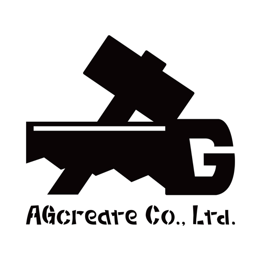 AG