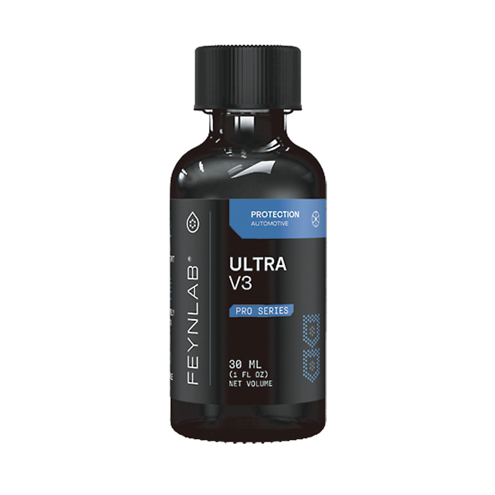 セラミックウルトラV3