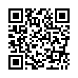 http://art-garage.biz/?page_id=1969